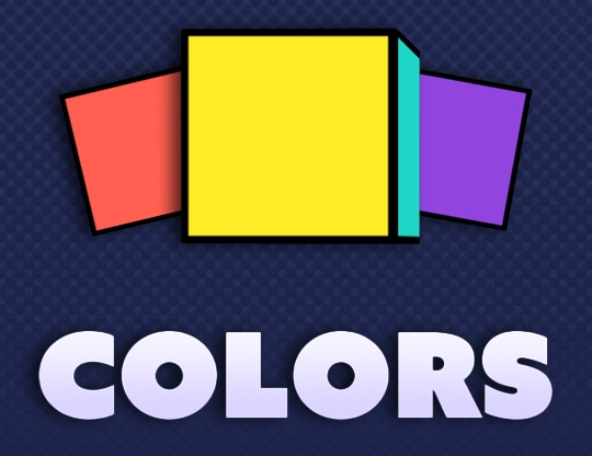 Colors